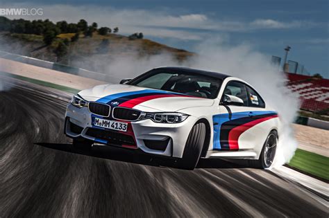 Which Bmw Model Is The Fastest